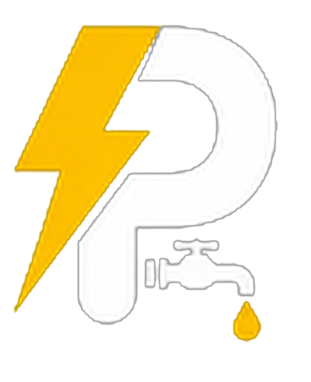 意桔水電